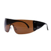 Y2K Hyper Punk Glasses