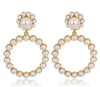 Y2K Jewelry Earrings