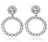 Y2K Jewelry Earrings