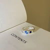 Y2K Jewelry Rings