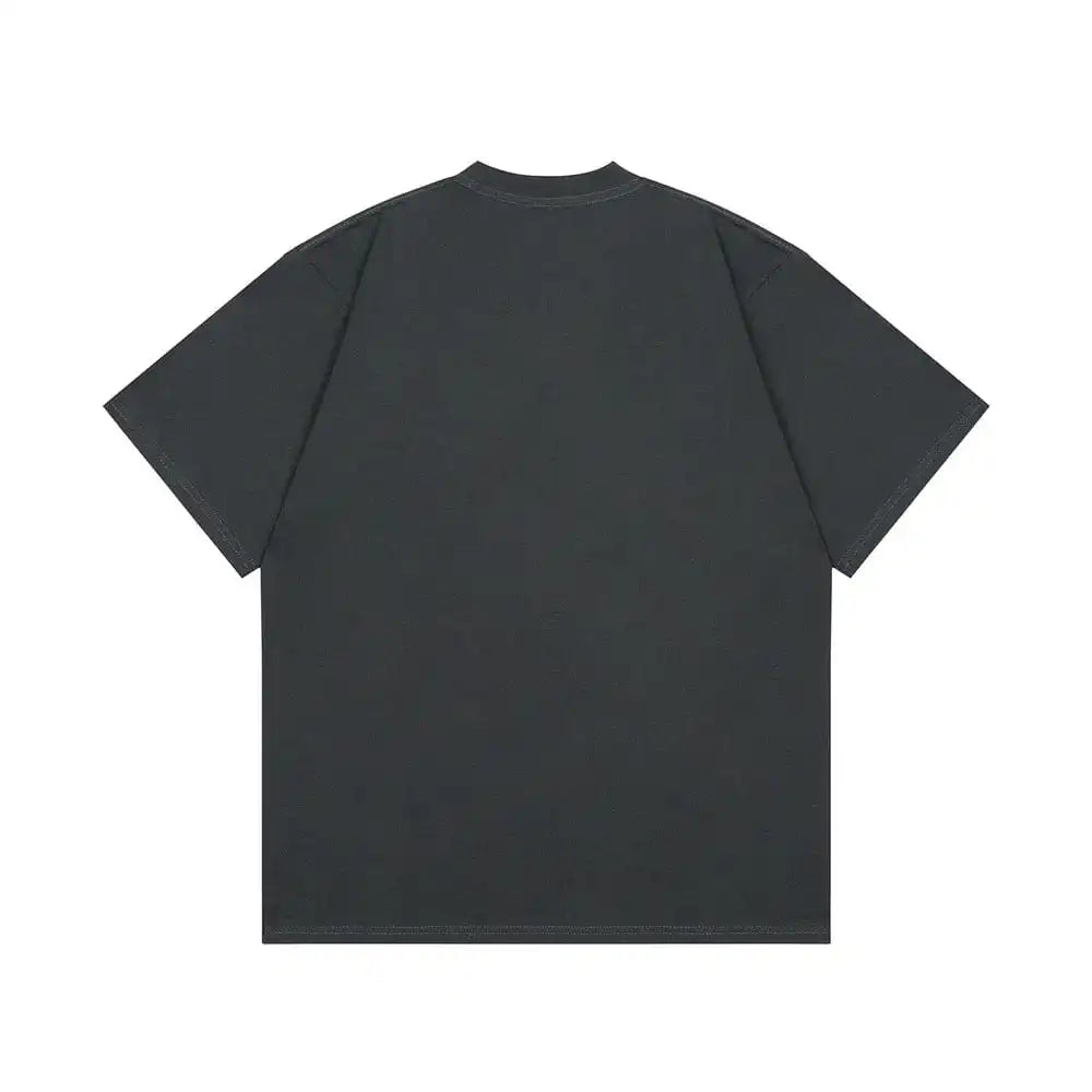 Y2K Ken Vibe Tee
