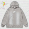 Y2K NorthStar Hoodie