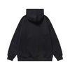 Y2K NorthStar Hoodie