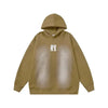 Y2K NorthStar Hoodie