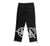 Y2K Pants Mens