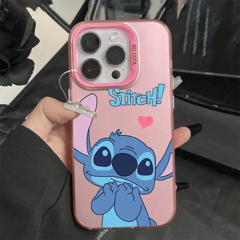 Y2K Phone Case Iphone 13