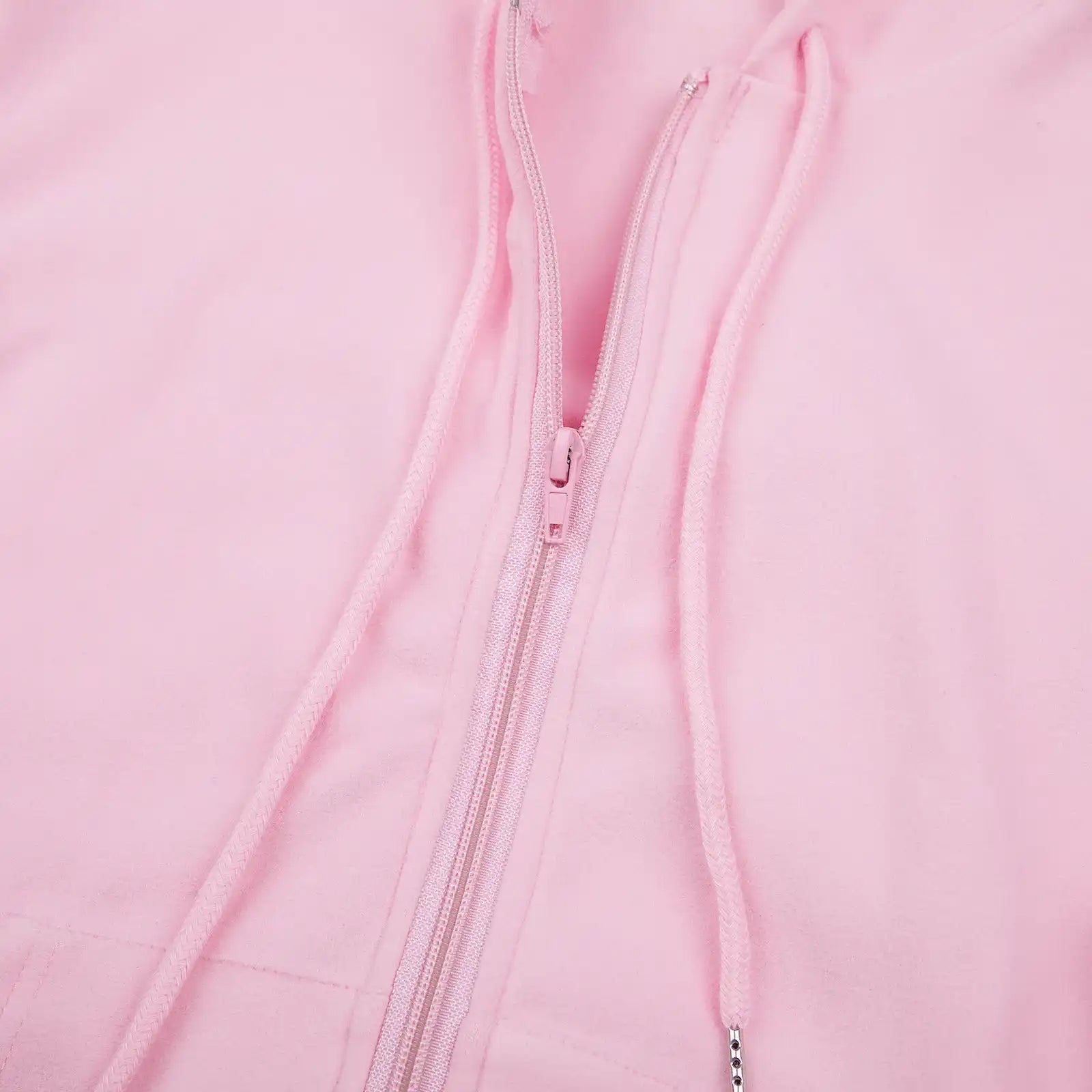 Y2K Pink Tracksuit
