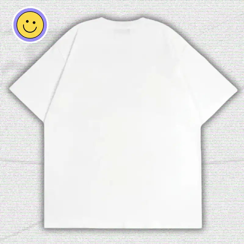 Y2K Rebel Graphic Tee