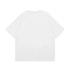 Y2K Retro Graphic T-Shirt