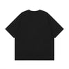 Y2K Retro Graphic T-Shirt