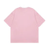 Y2K Retro Graphic T-Shirt