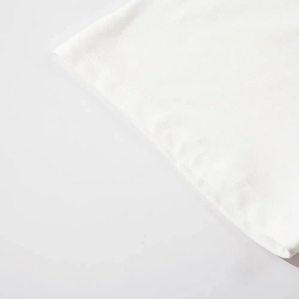 Y2K Shadow Graphic Tee