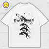Y2K Shirt Vintage