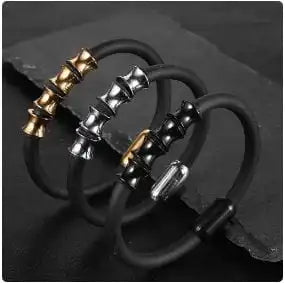 Y2K Silicone Bracelets