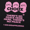 Y2K Slogan Tees