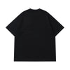 Y2K Slogan Tees