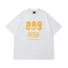 Y2K Slogan Tees