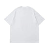 Y2K Slogan Tees