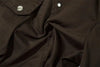 Y2K Splice Cut Shorts