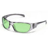 Y2K Sport Glasses