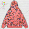 Y2K Star Hoodie