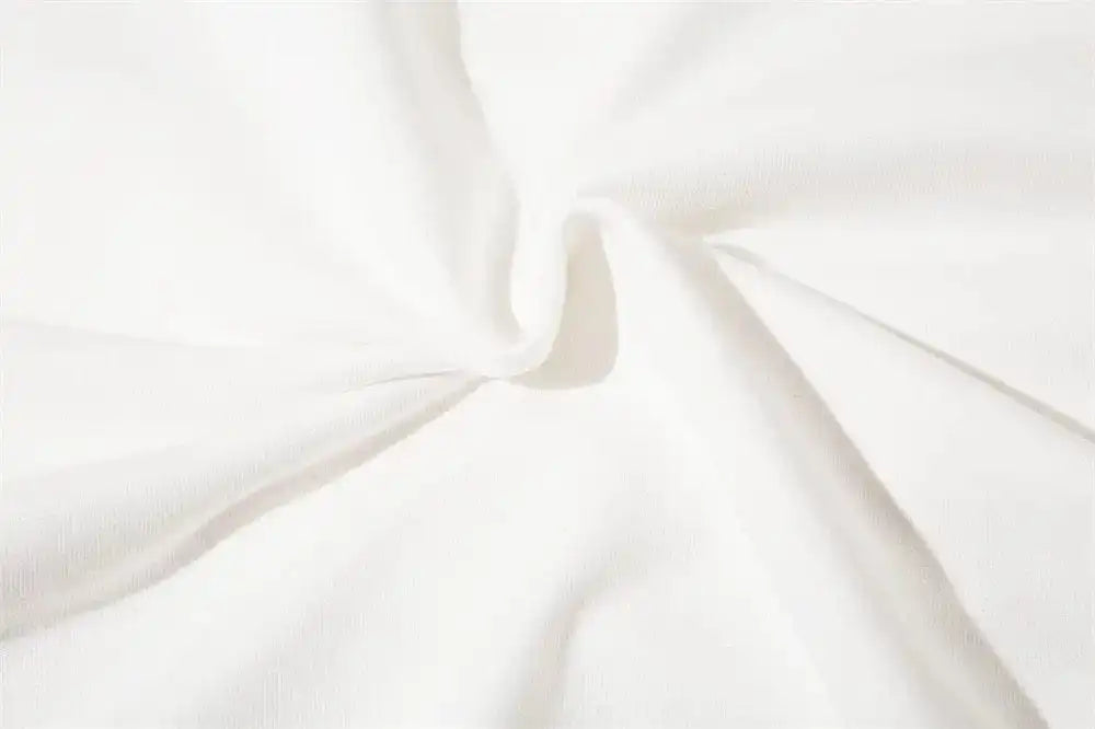 Y2K Sweatshirt Unskate