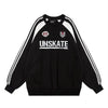 Y2K Sweatshirt Unskate
