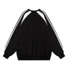 Y2K Sweatshirt Unskate