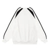 Y2K Sweatshirt Unskate
