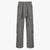 Y2K Wide Leg Pants