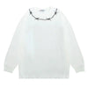Y2K World Script Graphic Tee