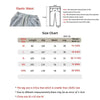 Y2k Baggy Pants Men