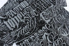Y2k Graphic Shirts