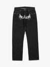 Baggy Y2K Jeans