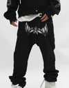Baggy Y2K Jeans