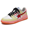 Cyber Y2k Sneakers